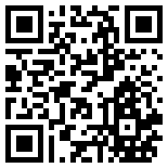 Remini中文版免费v3.7.458.202308449北斗版