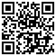 欢乐泡泡喵安卓版解锁版