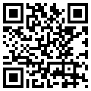 我的世界基岩版1.9正式版下载v3.3.0安卓破解Web1.0版