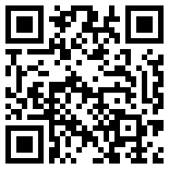 vivo应用商店app最新官方版eSIM版