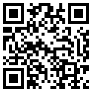 逃离盘古4安卓纯净版
