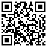 怪物实验室2022免费版