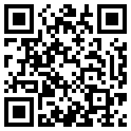 www.y2002