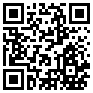 AGE动漫APP官网版安卓破解去广告版