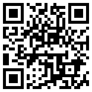 jmcomic2.0.mic.apkWeb1破解