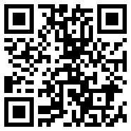 星缘app