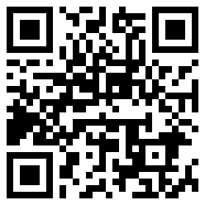 whatsapp安卓版清爽版