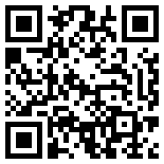dnf手游韩服下载Web1.0版