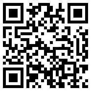 爱丝app安卓破解Web3.0版
