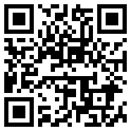 录屏动画剪辑安卓破解Web3版