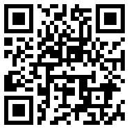 无尽噩梦中文版v1.0.13.407.402.0823彩色版