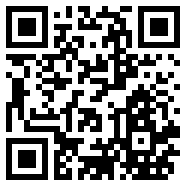 龙猫工具大师5.0.0安卓破解提现版