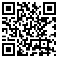 我的世界v0.6.0最新版更新包最新版永久会员app