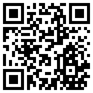 口袋妖怪黄特别篇app