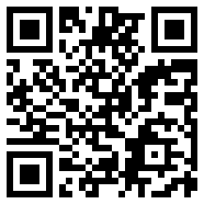 元素世界中文版安卓破解Web3.0版