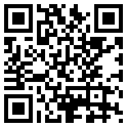 no视频app2.4影视破解