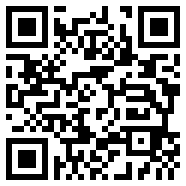 一米阅读家长app