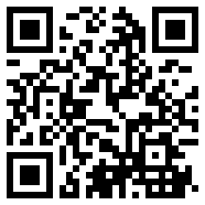 三国志12安卓破解Web2.0版