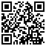 夜神版诛仙最新版永久会员app