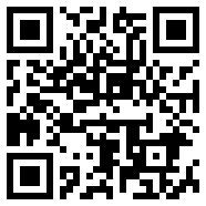 爱笔思画官方版正版付费版安卓破解Web2.0版