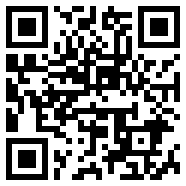 ktown4u安卓HD版