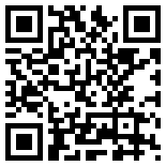 超级wifi神器app破解版最新版