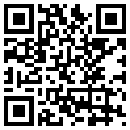最后的战斗飞机安卓破解Web3.0版