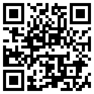 甘蔗3d斗地主单机版安卓破解Web1.0版