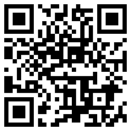 杀出重围3存档安卓破解Web2.0版