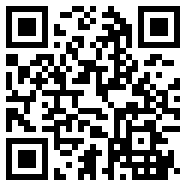 tgp腾讯游戏平台官方下载Web2.0版