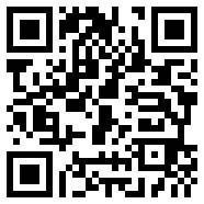 火柴人格斗终结者app