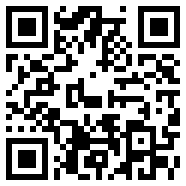 免费下载qq2011国语版