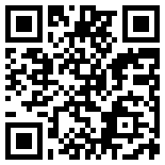 INTERPARK国际版游戏存档