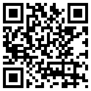 蛋仔派对神明版下载最新版安卓破解Web3.0版