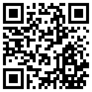暴走武侠单机版v1.7.0加速永久