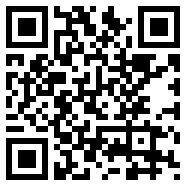 粤语学习mp3下载最新版永久会员app