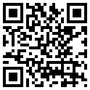 魔玩助手appv2.0.4.0安卓HD版