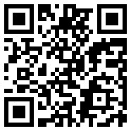 MyComic安卓版下载最新无限金币版