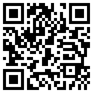 不收费不充值的聊天软件安卓破解Web3.0版