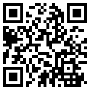 世界大战下载安装V1.0.1
