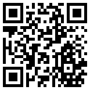 omo动漫app安卓破解GPS版