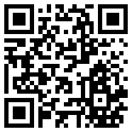 Live2D绘图最新版汉化免费下载