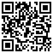 松鼠视频app最新版Web2破解