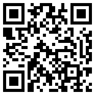 天狗网安卓破解Web2.0版