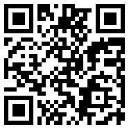 爱思远控v3.0.0安卓破解无病毒版
