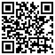 僵尸世界毁灭工程极速版app