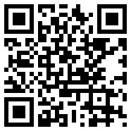 threadsv398.0.0.49.75下载