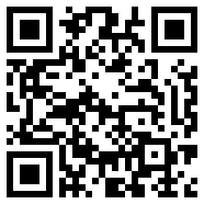 fbinsttool下载安卓精简版