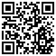 谷歌加速器(OurPlay加速器)v1.0.2手游免费下载