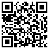 圣经APP
